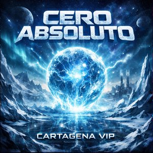 Superposición De Fase