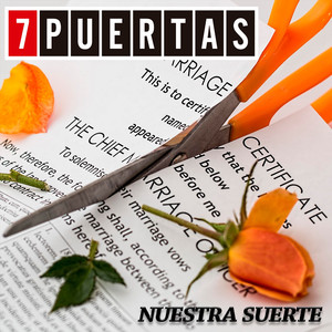 Nuestra Suerte