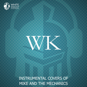 Another Cup of Coffee