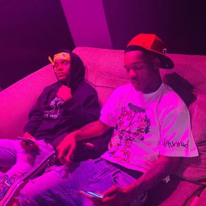 ᒪᑌᔕT ᐯᔕ ᒪOᐯᗴ