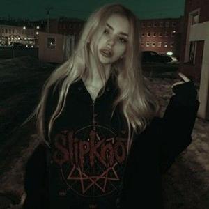 DON'T LET ME DOWN DRILL