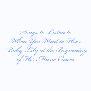 Midnight in the Garden