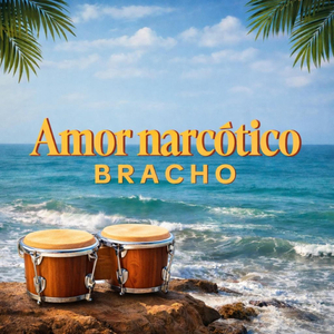 Amor Narcótico (Afrobeats Versión)