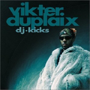 Bag Lady - Erykah Badu