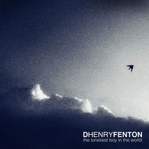 The Loneliest Boy In The World (Radio Edit)