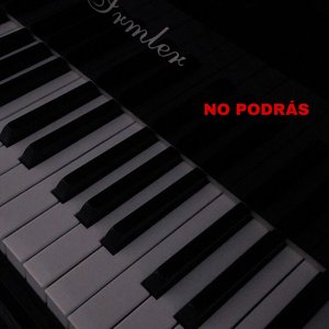 No Podras