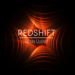 Redshift