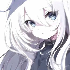 Lnsomnia