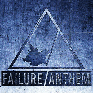 First World Problems