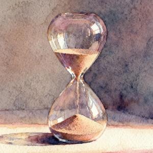 말할 수 있을 때 말할 걸