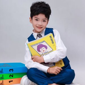 梦启校园 徐浩程.wav