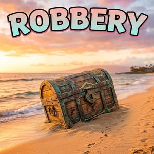 Robbery