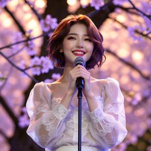 반품사절