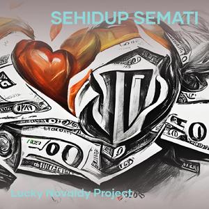 Sehidup Semati