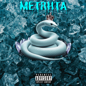 METRHTA