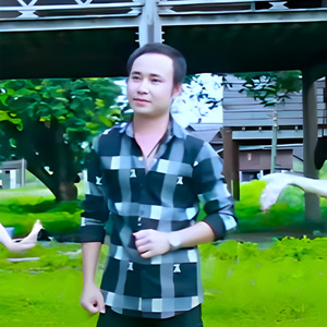 ເຊົາມັກເມຍເຂົາຊິເອົາແມ່ຮ້າງ