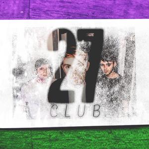 27 Club