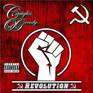 Masters of the Universe (feat. Crisko)