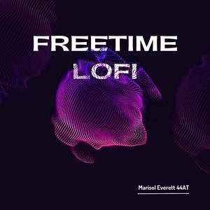 Freetime (LoFi)