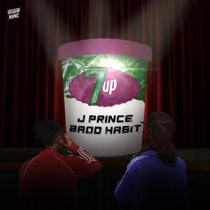 7up (feat. Badd Habit)
