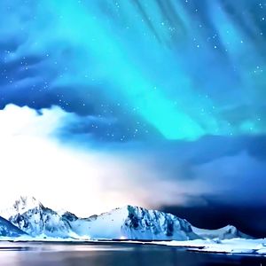 周杰伦“七月的极光”pop x trap beat