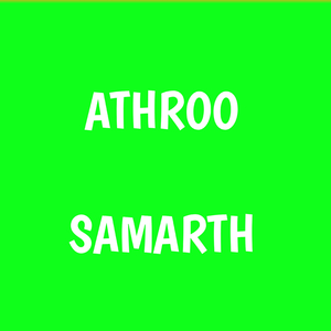 ATHROO