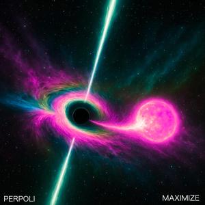 MAXIMIZE