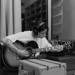 Amé (demo original)