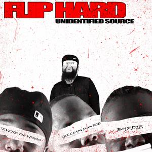Cash Fiend (feat. Severe Tha Boss, Byrdie, Yeti Boi Coca, Gilliam Monroe, Luse Cannon & Prescious)
