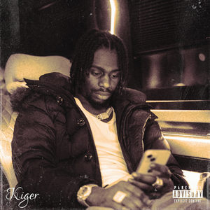 [Free]Inshallah.听天由命_UK-NY-Drill Type Beat