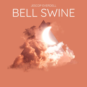 Bell Swine
