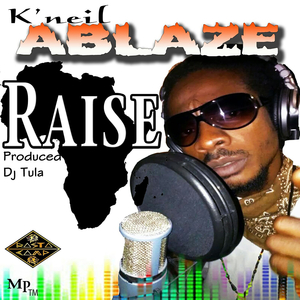 Raise