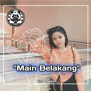 Main Belakang ( Rakat Flobamora X Julen Kale )