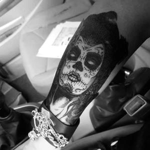 马边恋曲（Mabian city love song ）