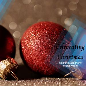 Joyside (Solo Piano In B Major)