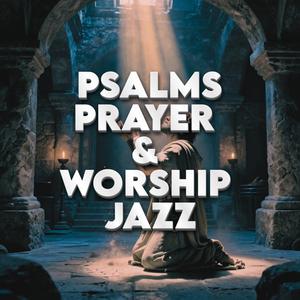 Taste and See (Christian Jazz Music)