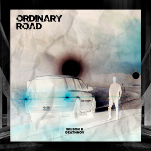 Ordinary road