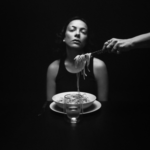 Perdo l'appetito