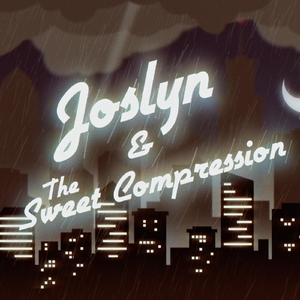 What Did You Think Was Gonna Happen?