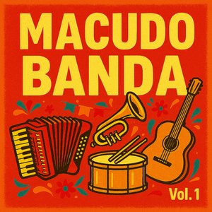 Tu Nombre En Mi Piel