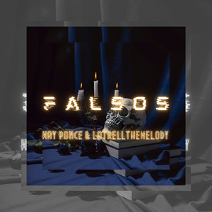 Falsos