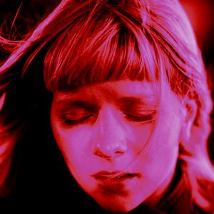 SOMEWHERE ELSE (salute Remix)