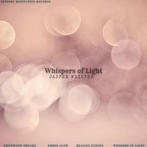 Driftwood Dreams (feat. Sensory Meditation, Nina Nalo, Alma Lin, Flame Timo & Randy Divine)