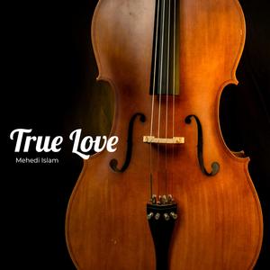 True Love
