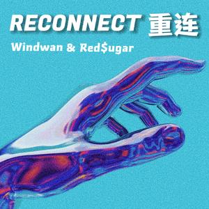 Reconnect