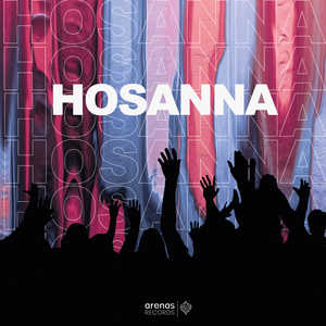 Hosanna