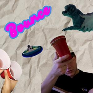 Bounce (feat. cousi)