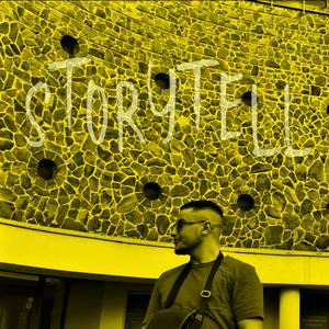 Storytell