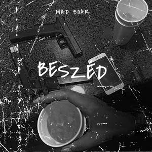 Beszéd