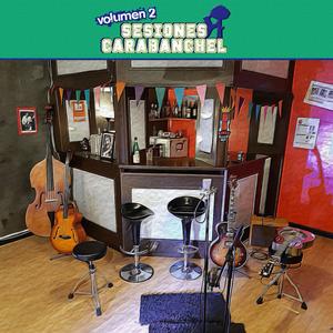 Boneville stomp (Take 2)